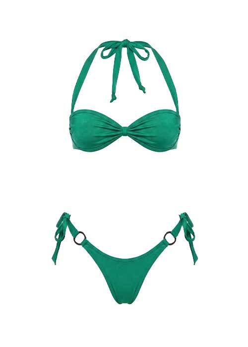 Swimwear