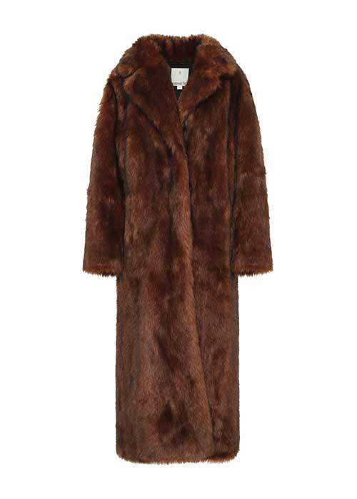 Outerwear