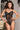 Starlet Hollywood Teddy