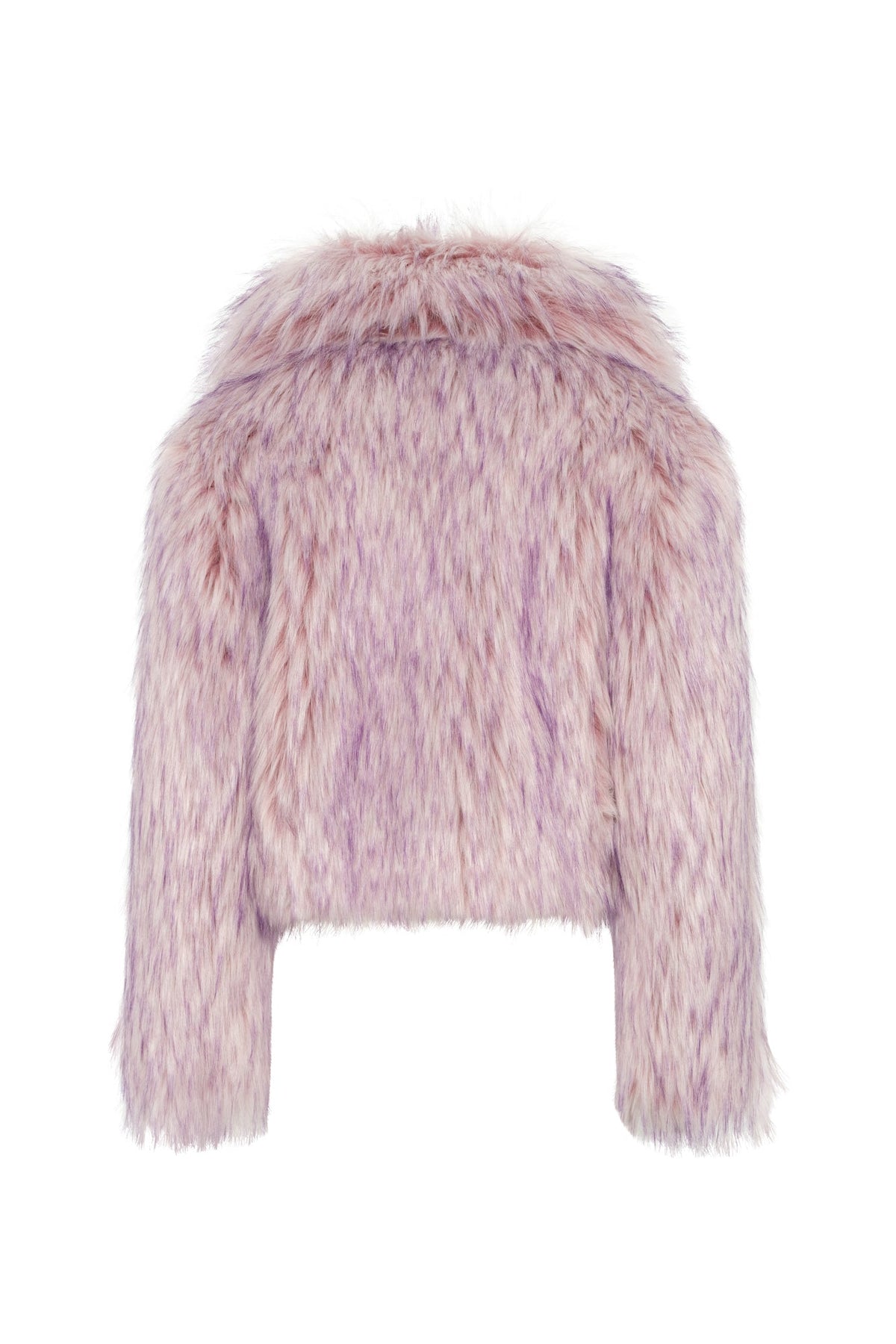 Harmony Jacket