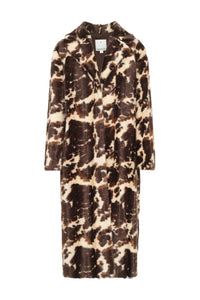 Nenet Coat