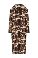 Nenet Coat
