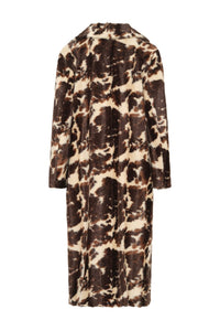 Nenet Coat