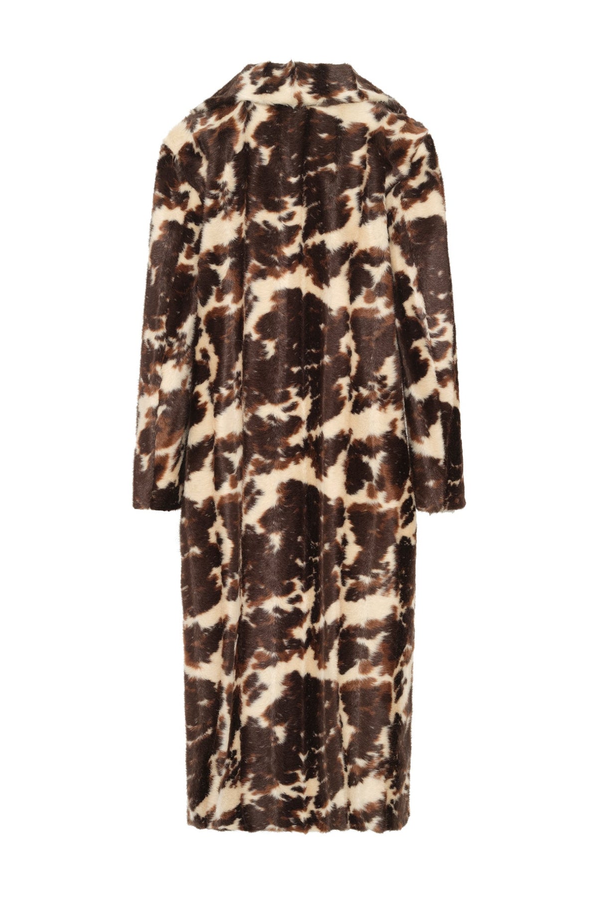 Nenet Coat