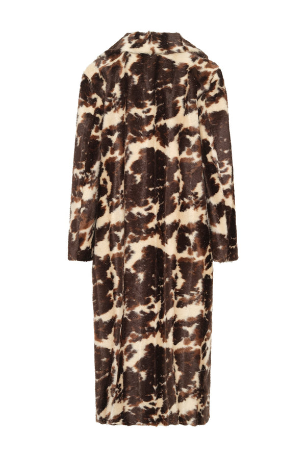 Nenet Coat