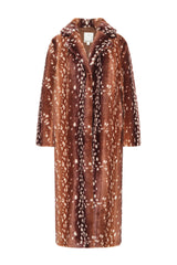Sami Coat