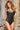 Midnight Fantasy Teddy