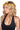Golden Goddess Headband