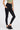 High Waisted Leggings with Pockets
