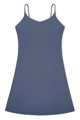 Tennis Dress