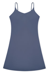 Tennis Dress
