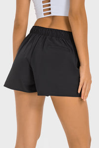 Tennis Skort