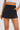 Tennis Skort