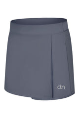 Tennis Skort