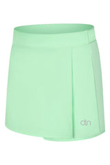 Tennis Skort