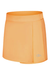Tennis Skort