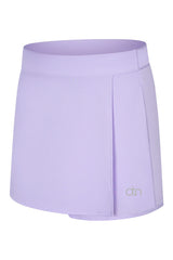 Tennis Skort