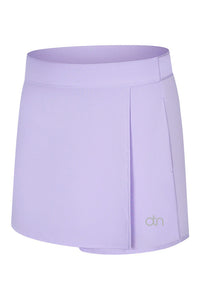 Tennis Skort