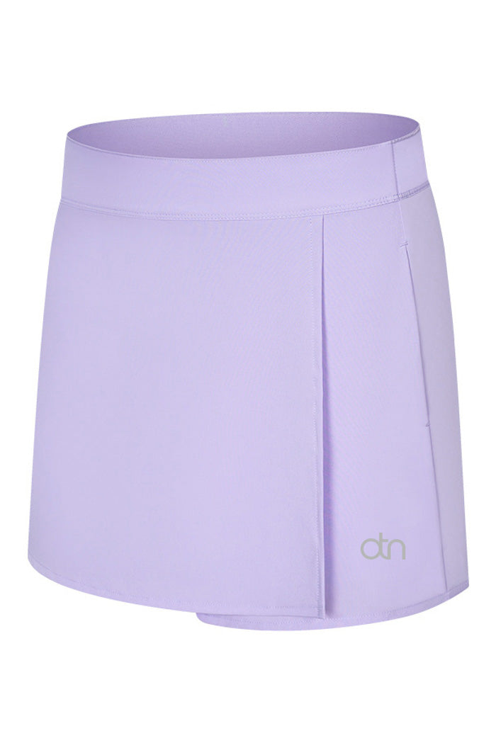 Tennis Skort