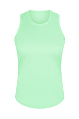 Standard Activewear Tank Top