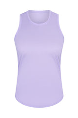 Standard Activewear Tank Top