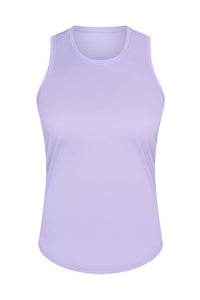 Standard Activewear Tank Top