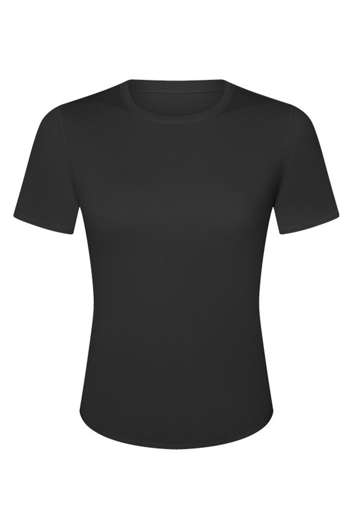 Tennis Shirt