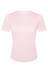 Tennis Shirt
