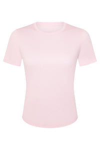 Tennis Shirt