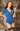 Naughty Night Cop Lingerie Costume