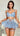 Sultry Night Babydoll