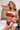 Holiday Temptation Bra Set