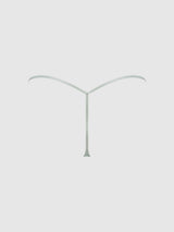 ALLEGRA SILKY MICRO G-STRING