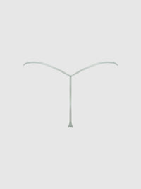 ALLEGRA SILKY MICRO G-STRING