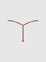ALLEGRA SILKY MICRO G-STRING
