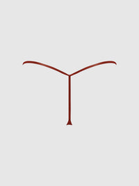 ALLEGRA SILKY MICRO G-STRING