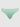ALLEGRA LIQUID SATIN HIPSTER