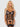 JOCELYN LACE & SATIN UNDERWIRE CORSET & G-STRING SET