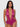 JOCELYN LACE & PEARL CROTCHLESS TEDDY