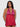 JOCELYN LACE & SATIN DROP OFF BABYDOLL & G-STRING SET