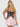 JOCELYN LACE & SATIN BABYDOLL & G-STRING SET