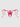 JOCELYN LACE & PEARL CROTCHLESS TIE SIDE BIKINI