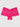 BELLA LACE CROTCHLESS CHEEKY