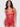 KIKI LACE STRAPPY & BACKLESS CHEMISE & G-STRING SET