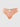 GIGI STRETCH LACE KEYHOLE TANGA