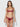 EDEN EMBROIDERED LACE BRA & BACKLESS HIPSTER SET