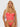 EDEN EMBROIDERED BUSTIER & TANGA SET