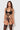 EDEN EMBROIDERED LACE TEDDY