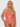 EDEN EMBROIDERED WIREFREE TEDDY