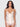 ROSALIE SATIN & EMBROIDERED LACE CHEMISE & G-STRING SET